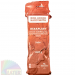 KERA plast glina samoutwardzalna 1000g - terracotta